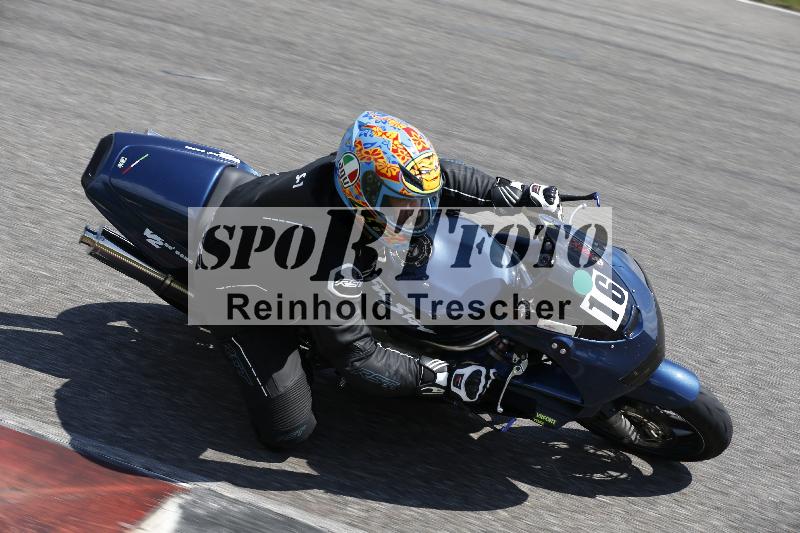 /15 13.05.2025 Max Racing ADR/Gruppe gruen/16